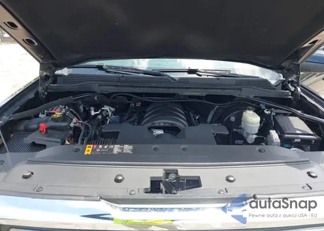 2019 GMC Sierra 1500 Limited Sle z USA, uszkodzony, nr VIN 2GTV2MEC8K1239457